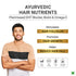 Sesa Ayurvedic Hair Care Juice For Daily Use